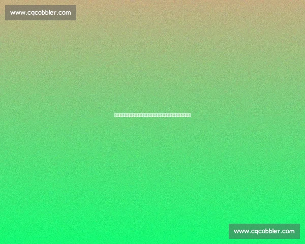 深度揭秘烈火军校跌宕起伏的青春热血成长全景故事解析全面展现篇